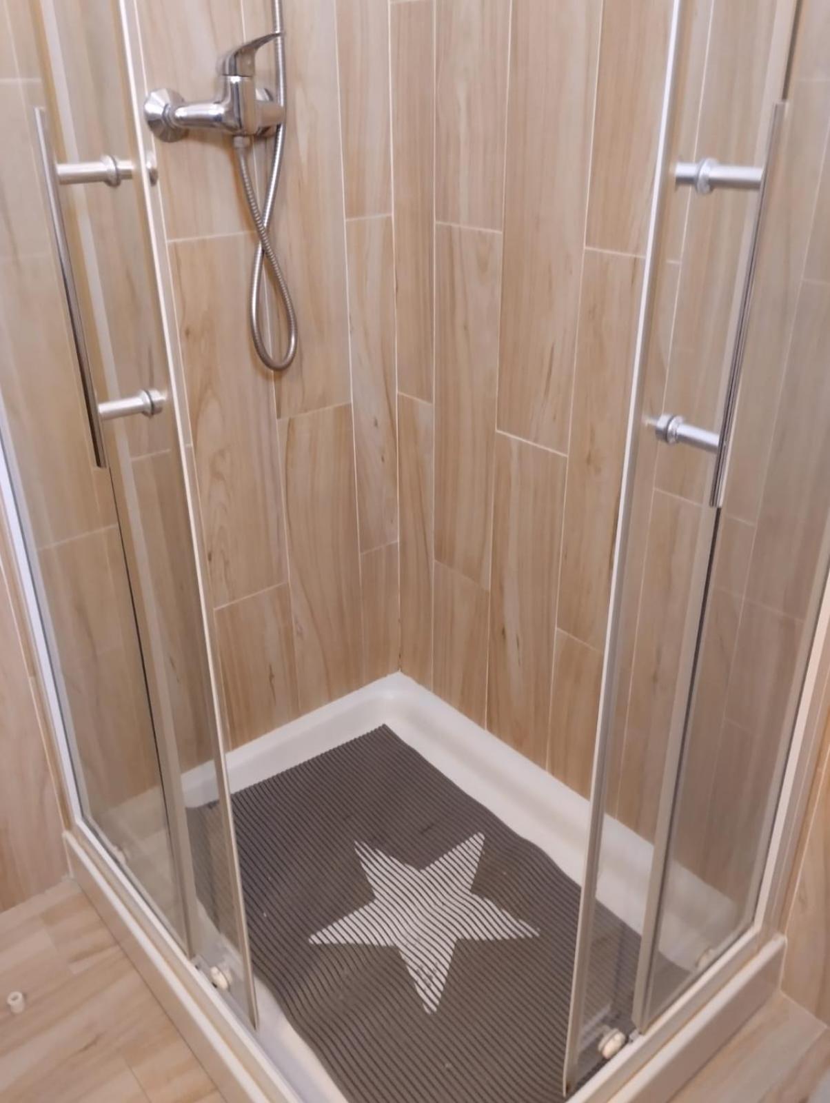 Ferienwohnung Le Trame Di Ka.Sa Porto Ottiolu Exterior foto